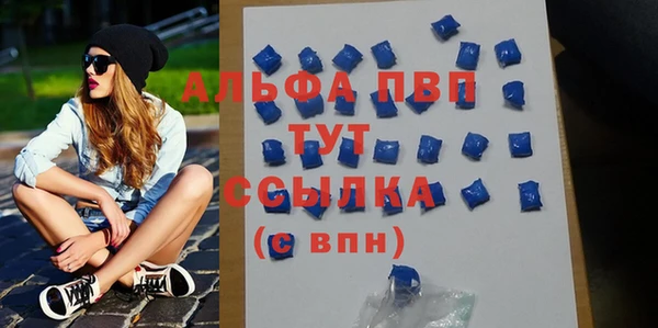 экстази Дмитриев