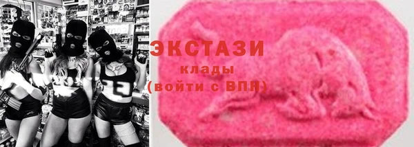мдпв Елабуга
