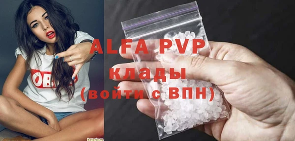 экстази Дмитриев