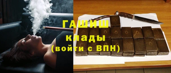 крисы Дмитров