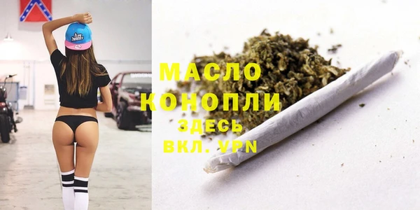крисы Дмитров