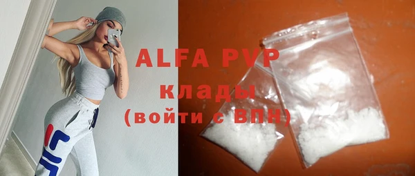 крисы Дмитров