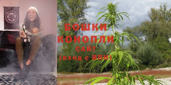 мескалин Елизово