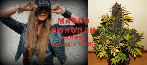 экстази Дмитриев