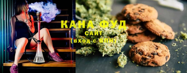 крисы Дмитров