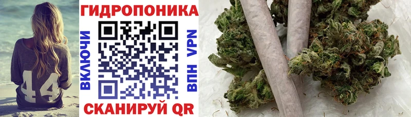 Купить  Калач  Марихуана план 
